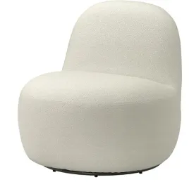 ikea-lillesater-fotel-obrotowy