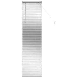 zaluzja-okienna-z-zaslonami-srebrny-aluminium