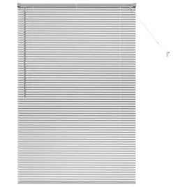 zaluzja-okienna-z-zaslonami-srebrny-aluminium