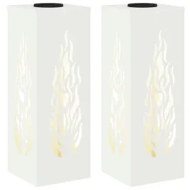 sloneczna-led-lampa-na-sciezke-2-pcs-bialy