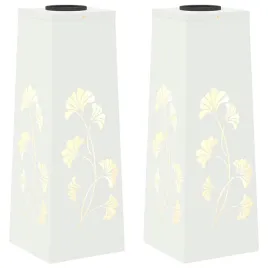 sloneczna-led-lampa-na-sciezke-2-pcs-bialy