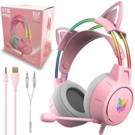onikuma-x15-pro-kocie-uszy-sluchawki-gamingowe-nauszne-przewodowe-mikrofon