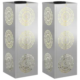 sloneczna-led-lampa-na-sciezke-2-pcs-galwanizowany