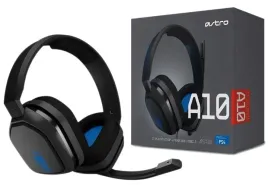 sluchawki-astro-gaming-a10-blue-do-ps4-ps5-xbox-pc