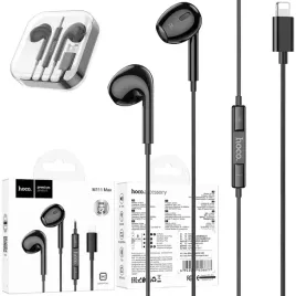 sluchawki-audio-douszne-sportowe-do-iphone-11-12-13-14-mini-plus-pro-max