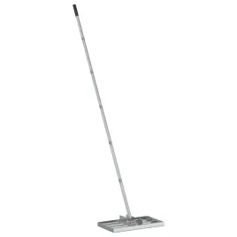 grabie-ogrodowe-srebrny-45-x-25-x-200-cm-stal-nierdzewna