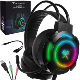 sluchawki-gamingowe-dla-graczy-mikrofon-led-rgb-pc-z-mikrofonem-nauszne