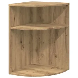 stolik-koncowy-dab-rzemieslniczy-397-x-397-x-60-cm