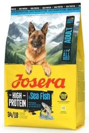 josera-pies-high-protein-adult-sea-fish-3kg