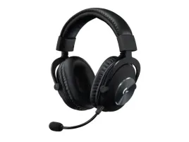 sluchawki-logitech-gaming-g-pro-x