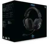 sluchawki-logitech-gaming-g-pro-x-stan-nowy