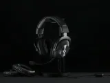 sluchawki-logitech-gaming-g-pro-x-model-g-pro-x