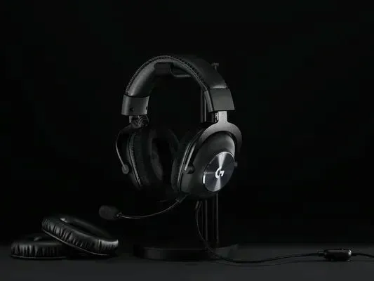 sluchawki-logitech-gaming-g-pro-x