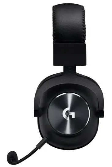 sluchawki-logitech-gaming-g-pro-x