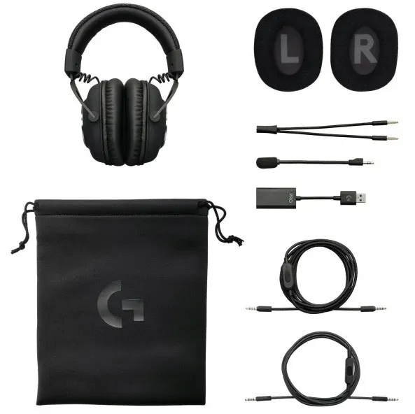 sluchawki-logitech-gaming-g-pro-x-stan-nowy