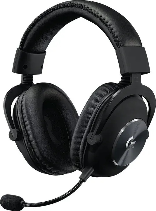 sluchawki-logitech-gaming-g-pro-x