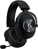 sluchawki-logitech-gaming-g-pro-x-stan-nowy-model-g-pro-x