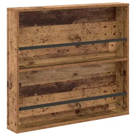 regal-na-gazety-z-polka-stare-drewno-80-x-12-x-70-cm
