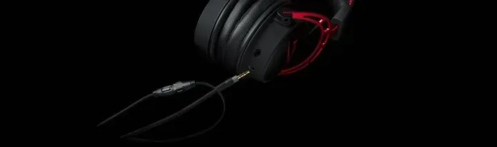 sluchawki-hyperx-cloud-alpha-gaming-headset-czarno-czerwone-jack-35-mm