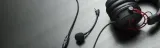 sluchawki-hyperx-cloud-alpha-gaming-headset-czarno-czerwone-jack-35-mm-marka-inna