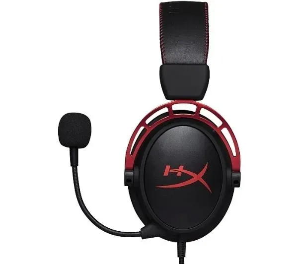 sluchawki-hyperx-cloud-alpha-gaming-headset-czarno-czerwone-jack-35-mm