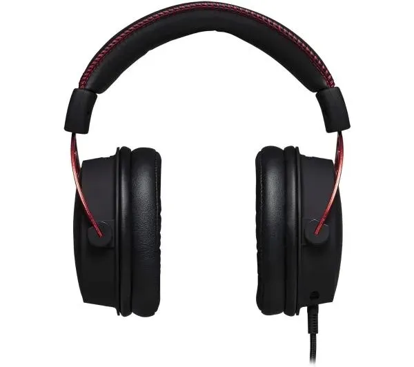 sluchawki-hyperx-cloud-alpha-gaming-headset-czarno-czerwone-jack-35-mm-regulacja-glosnosci-tak