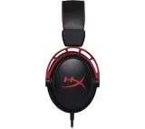 sluchawki-hyperx-cloud-alpha-gaming-headset-czarno-czerwone-jack-35-mm-rodzaj-sluchawek-inne