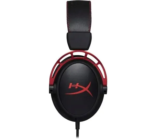sluchawki-hyperx-cloud-alpha-gaming-headset-czarno-czerwone-jack-35-mm