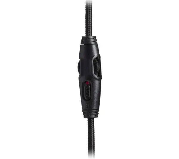 sluchawki-hyperx-cloud-alpha-gaming-headset-czarno-czerwone-jack-35-mm-mikrofon-brak-informacji