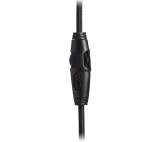 sluchawki-hyperx-cloud-alpha-gaming-headset-czarno-czerwone-jack-35-mm-mikrofon-brak-informacji