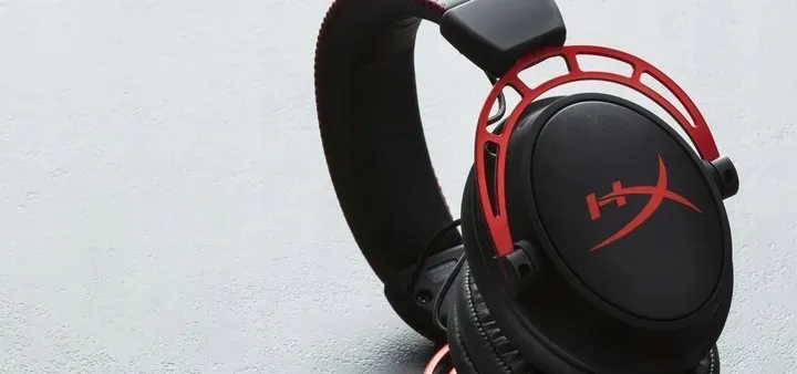 sluchawki-hyperx-cloud-alpha-gaming-headset-czarno-czerwone-jack-35-mm-stan-nowy