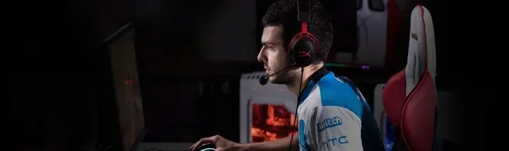 sluchawki-hyperx-cloud-alpha-gaming-headset-czarno-czerwone-jack-35-mm-stan-nowy