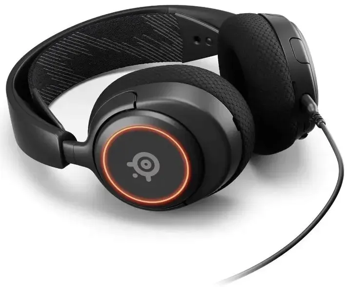 sluchawki-steelseries-arctis-nova-3-czarny
