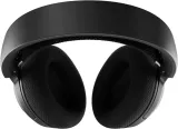 sluchawki-steelseries-arctis-nova-3-czarny-stan-opakowania-oryginalne
