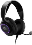 sluchawki-steelseries-arctis-nova-3-czarny-stan-nowy-marka-inna