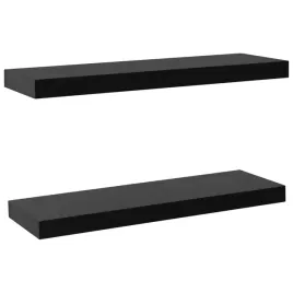 wiszace-polki-scienne-2-szt-czarne-60-x-20-x-38-cm