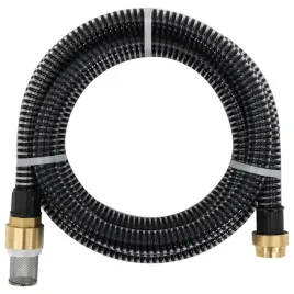 waz-ssacy-z-mosieznymi-zlaczkami-4-m-25-mm-czarny