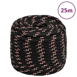 linka-zeglarska-czarna-16-mm-25-m-polipropylen