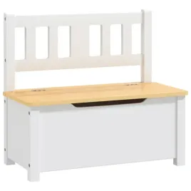 lawka-dla-dzieci-ze-schowkiem-bialo-bezowa-60x30x55-cm-mdf