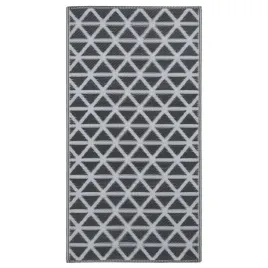 dywan-na-zewnatrz-czarny-120x180-cm-pp