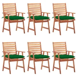 krzesla-ogrodowe-z-poduszkami-6-szt-lite-drewno-akacjowe