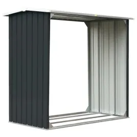 wiata-na-drewno-stal-galwanizowana-172x91x154-cm-antracyt