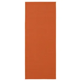 morum-dywan-tkany-wewn-zewn-pomaranczowy-80x200-cm