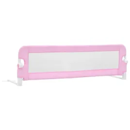 barierka-do-lozeczka-dzieciecego-rozowa-120x42-cm-poliester