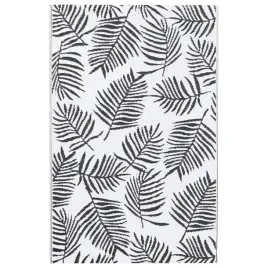 dywan-na-zewnatrz-bialo-czarny-120x180-cm-pp