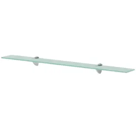 podwieszana-polka-szklana-90x20-cm-8-mm