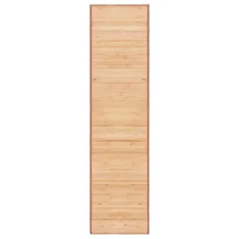mata-bambusowa-na-podloge-80-x-300-cm-brazowa