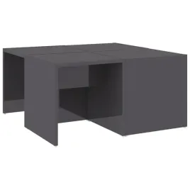 stoliki-kawowe-4-szt-szare-polysk-33x33x33-cm-plyta