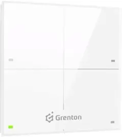 panel-dotykowy-touch-panel-4b-bialy-grenton