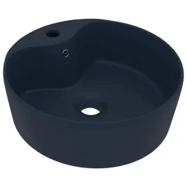 umywalka-z-przelewem-matowy-granat-36x13-cm-ceramiczna